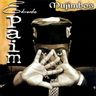 Eduardo Paim - Mujimbos album cover