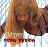 Edyan - Fera ferida album cover