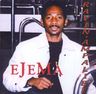 Ejema - Ravin' Ampalibe album cover