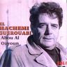 El Hachemi Guerouabi - Abou El Ouyoune album cover