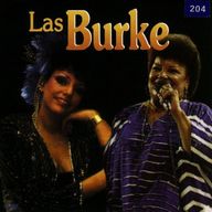 Elena Burke - De noche album cover