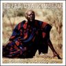 Elias Dya Kimuezu - Os Grandes Successos Vol. 1 album cover