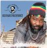 Elijah Prophet - King of Kings album cover