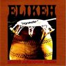 Elikeh - Nyade album cover