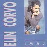 Elin Corvo - Imaj album cover