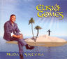 Elisio Gomes - Muda Sistema album cover