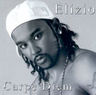 Elizio - Carpe Diem album cover