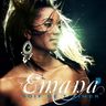 Emana' - Soif De T'aimer album cover