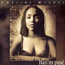 Emeline Michel - Ban'm pase album cover