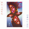 Emeline Michel - Emeline 2 album cover