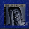 Emeline Michel - Flanm album cover