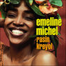 Emeline Michel - Rasin Kreyol album cover