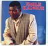 Emile Kangue - Je plaints ton sort album cover