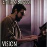 Emiliano Salvador - Vision album cover