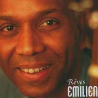 Emilien - Rves album cover