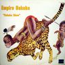 Empire Bakuba - Bakuba show album cover