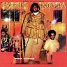 Empire Bakuba - Bombe atomique album cover