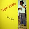 Empire Bakuba - Kwasa Kwasa album cover