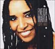 Eneida Marta - Lope kai album cover