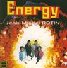 Energy - Paket Moun album cover