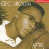 Eric Brouta - After album cover
