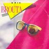 Eric Brouta - Trafik album cover