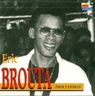 Eric Brouta - Zouk 5 Etoiles album cover
