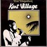 Eric Donaldson - Kent Village album cover