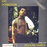 Eric Donaldson - Rock Me Gentle album cover