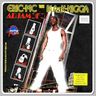 Eric Mc - Adjamofo album cover