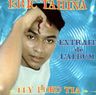 Eric Tahina - >Ity foko tia album cover