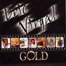 Eric Virgal - Gold album cover