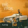 Eric Virgal - Koulé Café album cover