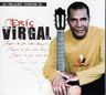 Eric Virgal - Les meilleures chansons de Eric Virgal album cover