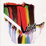 Eric Virgal - Sublime album cover
