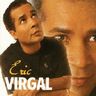 Eric Virgal - Tendre et Rebelle album cover