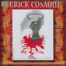 Erick Cosaque - Musique Voix Percussions (Génération Culturelle De La Guadeloupe) album cover