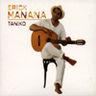 Eric Manana - Taniko album cover