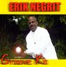 Erik Négrit - Groove Ka album cover