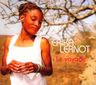 Erika Lernot - Le Voyage album cover