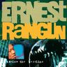 Ernest Ranglin - Below the Bassline album cover