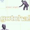 Ernest Ranglin - Gotcha! album cover