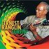 Ernest Ranglin - Surfin' album cover