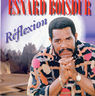 Esnard Boisdur - Reflexion album cover