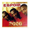 Espoir 2000 - 4ème Mandat album cover