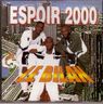 Espoir 2000 - Le bilan album cover