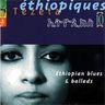 Ethiopiques - Ethiopiques / vol.10 album cover
