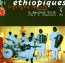 Ethiopiques - Ethiopiques / vol.5 album cover