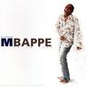Etienne Mbappé - Su La Take album cover