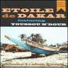 Etoile de Dakar - Absa Gueye album cover